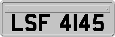 LSF4145