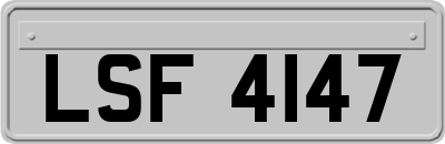 LSF4147