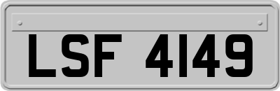 LSF4149
