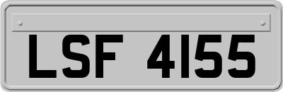 LSF4155