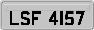 LSF4157