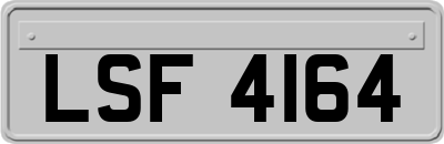 LSF4164