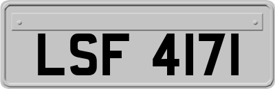 LSF4171