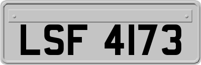 LSF4173