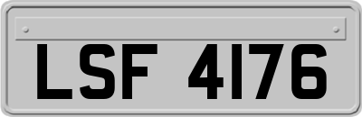 LSF4176