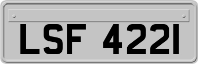 LSF4221
