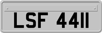 LSF4411