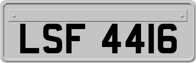LSF4416