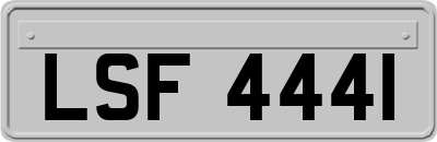 LSF4441