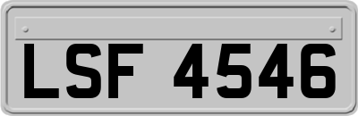 LSF4546