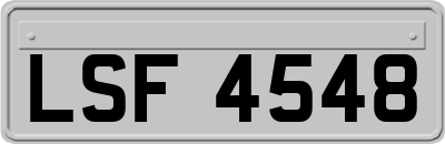 LSF4548