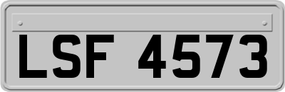 LSF4573