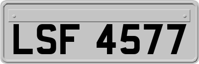 LSF4577