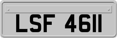 LSF4611