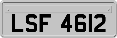 LSF4612