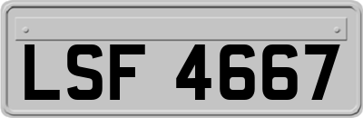 LSF4667