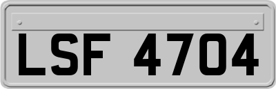 LSF4704