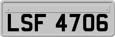 LSF4706
