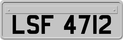 LSF4712