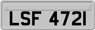 LSF4721