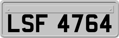 LSF4764