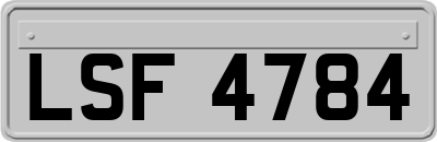 LSF4784