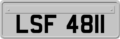 LSF4811