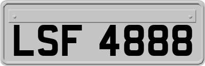 LSF4888