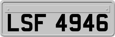LSF4946