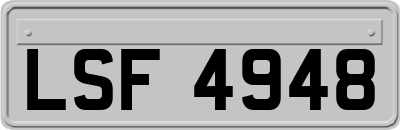 LSF4948
