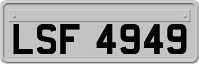 LSF4949
