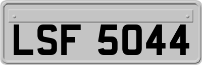 LSF5044
