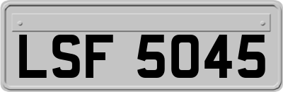 LSF5045