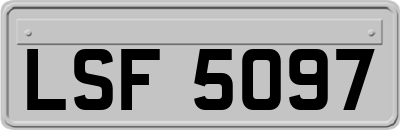 LSF5097