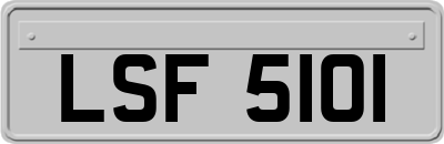 LSF5101
