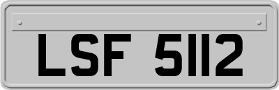 LSF5112