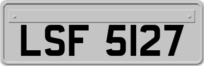 LSF5127