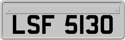 LSF5130