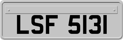 LSF5131
