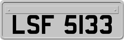 LSF5133