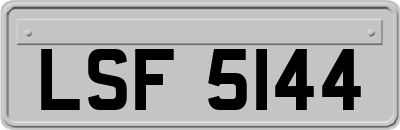 LSF5144