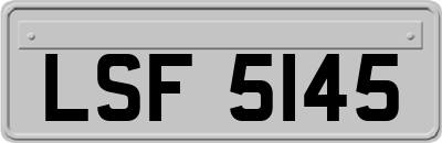 LSF5145