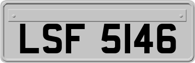 LSF5146