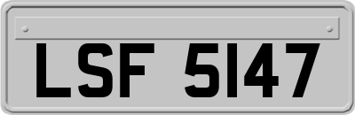 LSF5147