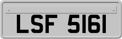 LSF5161