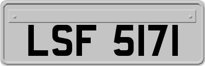 LSF5171