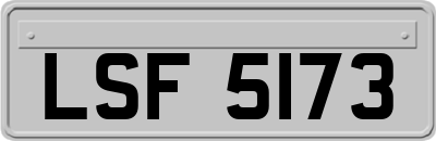LSF5173