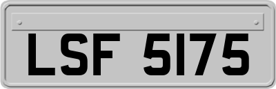 LSF5175