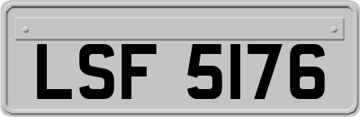 LSF5176