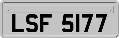 LSF5177